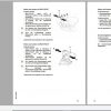 Jungheinrich Reach Truck ETM ETV 214 325 Operating Instructions 05 2021 DE 51490893 3