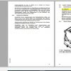 Jungheinrich Tow Tractor EZS 7280 EZS 7280 XL Operating Instructions 02 2021 DE 51591797 2