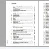 Jungheinrich Tow Tractor EZS 7280 EZS 7280 XL Operating Instructions 12 2019 EN 51591804 2