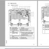 Jungheinrich Tow Tractor EZS 7280 EZS 7280 XL Operating Instructions 12 2019 EN 51591804 3