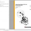 Jungheinrich Turret Truck EFX 410 412 Operating Instructions 02 2021 DE 51721798 1