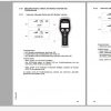 Jungheinrich Under Pallet Carrier Lagersystem UPC P1 P6 Operating Instructions 07 2020 DE 51822715 2