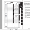 Kobelco Hydraulic Excavator SK210HLC 10 Hybrid EU 2020 Shop Manual S5WB0005E02 2