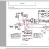 Kobelco Mini Crawler Excavators SK25SR Shop Manual S5PV0029E01 EN PDF 3