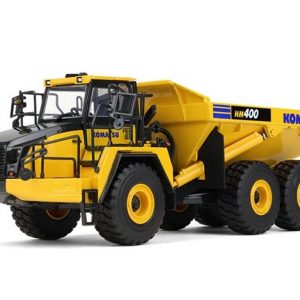 Komatsu CSS EPC Articalated Rigid Dump Truck USA 08.2021 Spare Parts Catalog 0