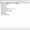 Komatsu Crawler Excavators PC138USLC 11 Spare Parts Catalog 2