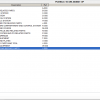 Komatsu Crawler Excavators PC490LC 11 PC490LCi 11 Spare Parts Catalog 2