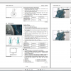 Kubota Diesel Engine 05 E2B 05 E2BG Series Workshop Manual 3