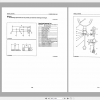 Kubota Diesel Engine 05 Series Workshop Manual 3