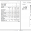 Kubota Diesel Engine V3600 E3 V3600 T E3 V3800 DI T E3 V3300 E3BG V3600 T E3BG Operator Manual 3