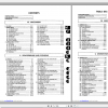 Kubota Diesel Engine Z482 Workshop Manual 3