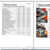 Kubota Tractor B2301 B2601 Workshop Manual 3