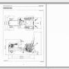 Kubota Tractor Bx1800 Bx2200 Workshop Service Manual 1