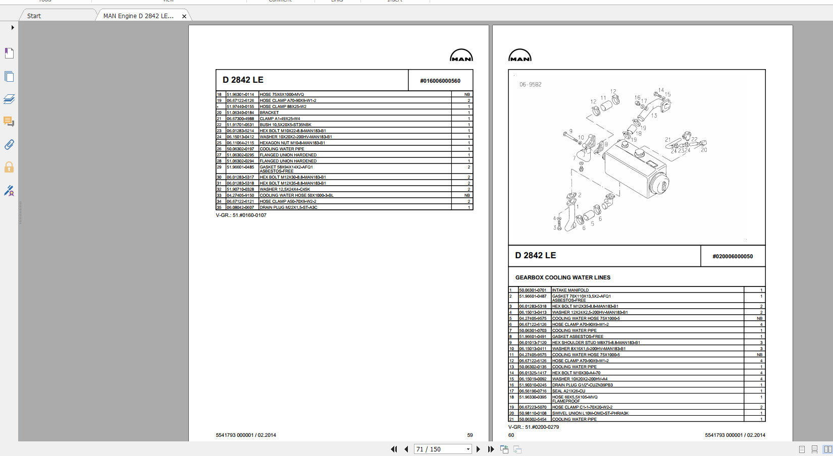 man-engine-d-2842-le-part-manual