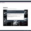 MAN MANTIS v660 EPC 06.2021 Spare Parts Catalog DVD 1