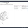 MAN MANTIS v660 EPC 06.2021 Spare Parts Catalog DVD 10