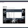 MAN MANTIS v660 EPC 06.2021 Spare Parts Catalog DVD 2