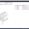 MAN MANTIS v660 EPC 06.2021 Spare Parts Catalog DVD 9