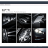 MAN MATIS 662 07.2021