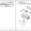 Manitowoc Crane 14000 605128 605331 Spare Parts Catalogs 3