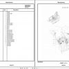 Manitowoc Cranes 11000 1 J08E VM APAC PM 12 23 15 Spare Parts Manual PDF 2