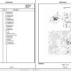 Manitowoc Cranes 11000 1 J08E VM APAC PM 12 23 15 Spare Parts Manual PDF 3