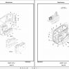 Manitowoc Cranes 11000 1 J08E VM APAC PM 12 23 15 Spare Parts Manual PDF 4