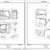 Manitowoc Cranes 12000 1 J08E VM APAC PM 09 16 14 Spare Parts Manual PDF 3