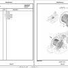 Manitowoc Cranes 12000 1 J08E VM APAC PM 09 16 14 Spare Parts Manual PDF 4