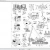 Manitowoc Cranes 16000 16001033 16001047 Spare Parts Catalog 3