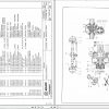 Manitowoc Cranes 180 GMT 70 467 003 EN 19860416 Spare Parts Manual PDF 2