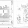 Manitowoc Cranes 180 GMT 70 467 003 EN 19860416 Spare Parts Manual PDF 3