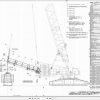Manitowoc Cranes 18000 21000 MAX ER 21003089 Spare Parts Manual PDF 2