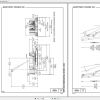 Manitowoc Cranes 2250 2251215 2251335 Spare Parts Catalog 2
