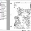 Manitowoc Cranes 3500 3889 PM 12 19 2018 Spare Parts Manual PDF 2