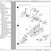 Manitowoc Cranes 3900T Spare Parts Manual PDF 2