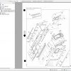Manitowoc Cranes 3900T Spare Parts Manual PDF 3
