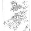 Manitowoc Cranes 3900W 395242 PM 10 21 2019 Spare Parts Manual PDF 2
