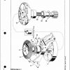 Manitowoc Cranes 3900W 395242 PM 10 21 2019 Spare Parts Manual PDF 3