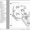 Manitowoc Cranes 3950W 396034 PM 11 14 2018 Spare Parts Manual PDF 2