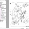 Manitowoc Cranes 3950W 396034 PM 11 14 2018 Spare Parts Manual PDF 3