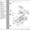 Manitowoc Cranes 4000 40050 PM 05 09 2018 Spare Parts Manual PDF 2