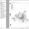 Manitowoc Cranes 4000 40050 PM 05 09 2018 Spare Parts Manual PDF 3