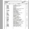 Manitowoc Cranes 400BSM Spare Parts Manual PDF 1