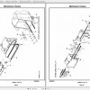 Manitowoc Cranes 400BSM Spare Parts Manual PDF 2