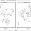 Manitowoc Cranes 400BSM Spare Parts Manual PDF 4
