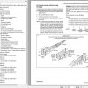Manitowoc Cranes 4100W S2 X TENDER S2 17024 2 10 17 Parts Manual 2