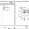Manitowoc Cranes 4411 Spare Parts Catalog 2