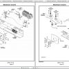 Manitowoc Cranes 500E2SM Spare Parts Manual PDF 2