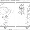 Manitowoc Cranes 600E2RM Spare Parts Manual PDF 3